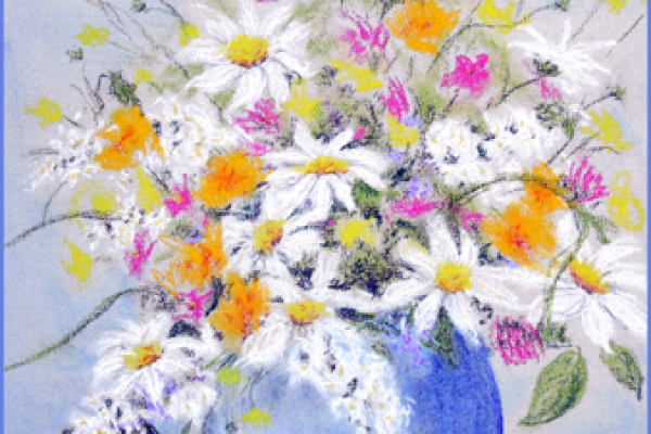acryl-blumenstrauss-92C339660D-4B94-CB24-0BE0-CAA993027301.png