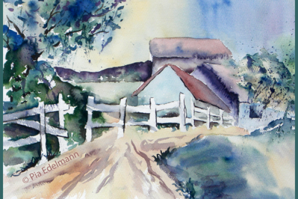 aquarell-landleben-85CFA540A4-FC34-B555-717E-522F892151A1.png