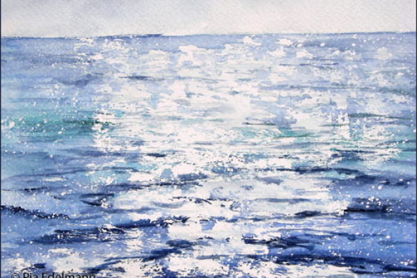 aquarell-meeresblick-91866E4F7F-5F09-C0AA-AE29-05ABC0F21791.png
