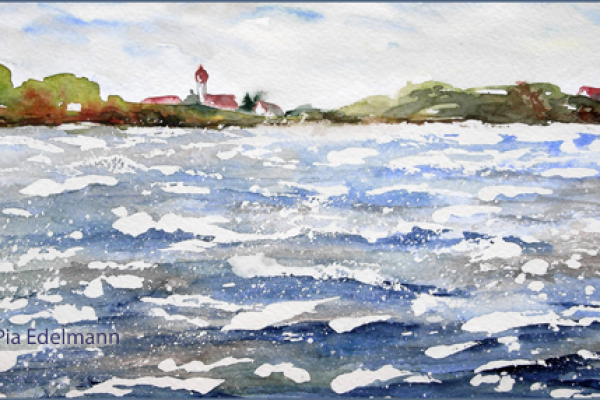 aquarell-wasser-land-90850CFBDD-DFA1-3232-D0BE-95D54924DC62.png