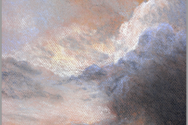 pastell-wolkenstimmung-toskana-949892AF7F-D755-5E0C-8C4A-B1C2F33937C5.png